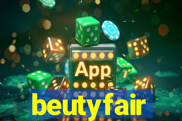 beutyfair