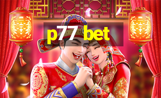 p77 bet