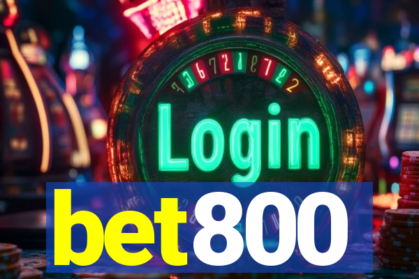 bet800