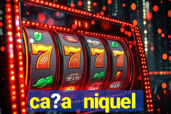 ca?a niquel halloween slot