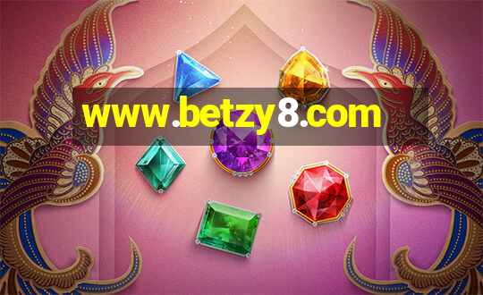 www.betzy8.com