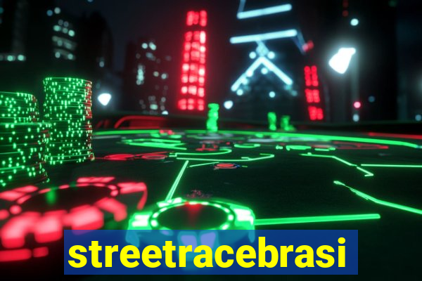 streetracebrasil.com.br