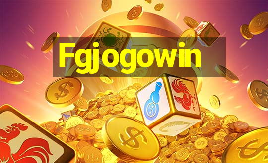 Fgjogowin