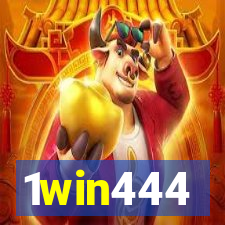 1win444