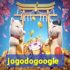 jogodogoogle