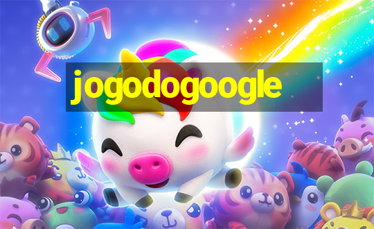 jogodogoogle