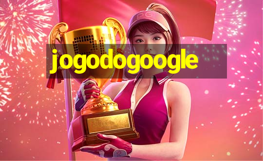 jogodogoogle