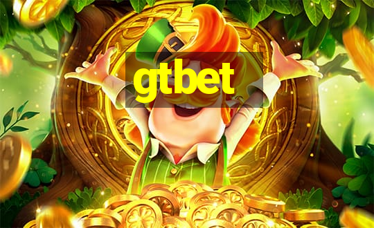 gtbet