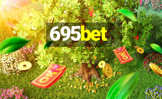 695bet