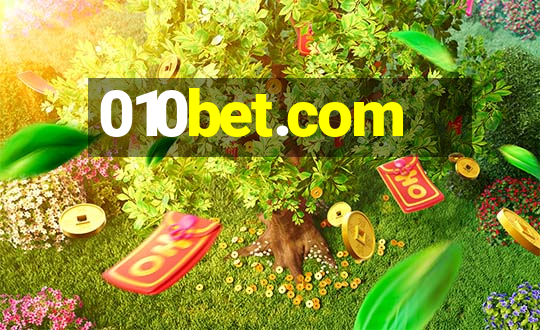 010bet.com