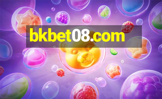 bkbet08.com