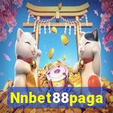 Nnbet88paga