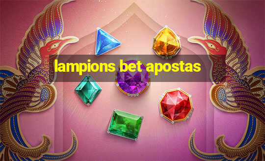 lampions bet apostas