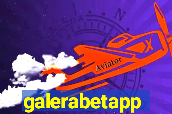 galerabetapp