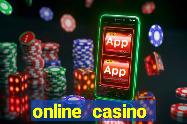 online casino ?sterreich roulette