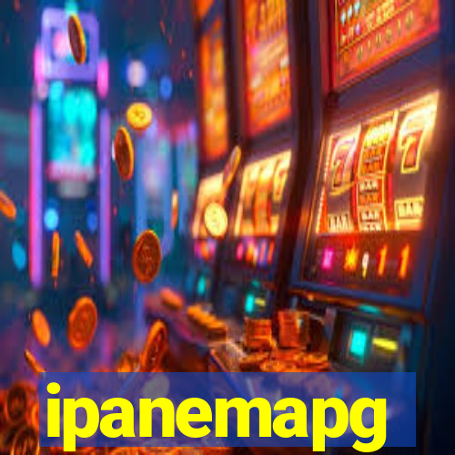 ipanemapg