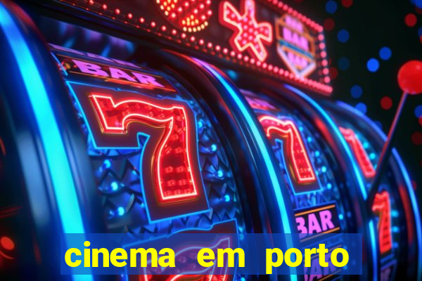 cinema em porto alegre iguatemi