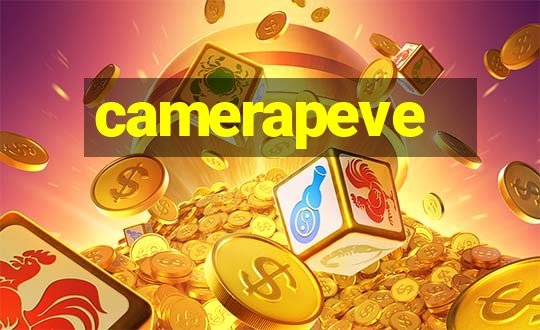 camerapeve