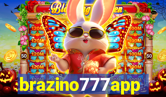 brazino777app