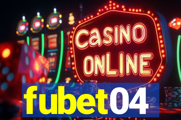 fubet04