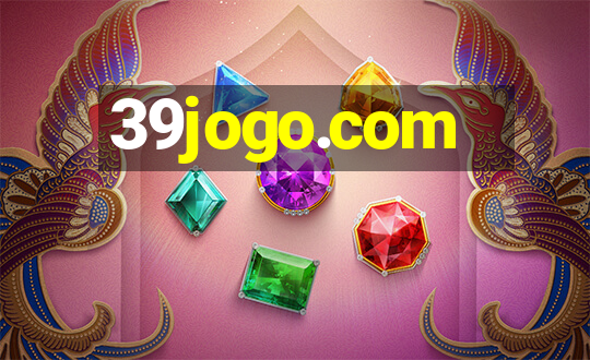 39jogo.com