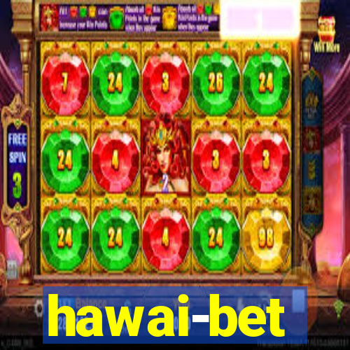 hawai-bet