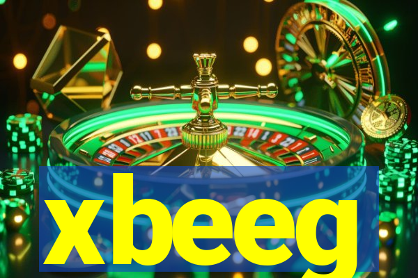 xbeeg