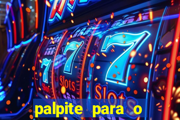 palpite para o jogo do liverpool