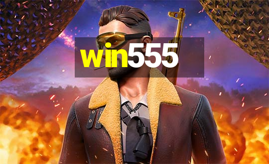 win555