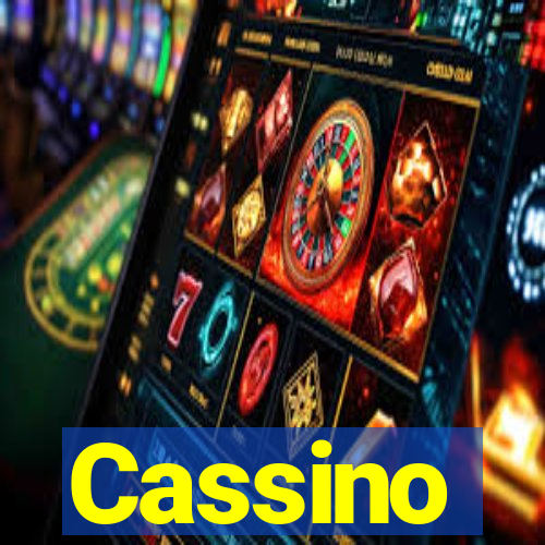 Cassino