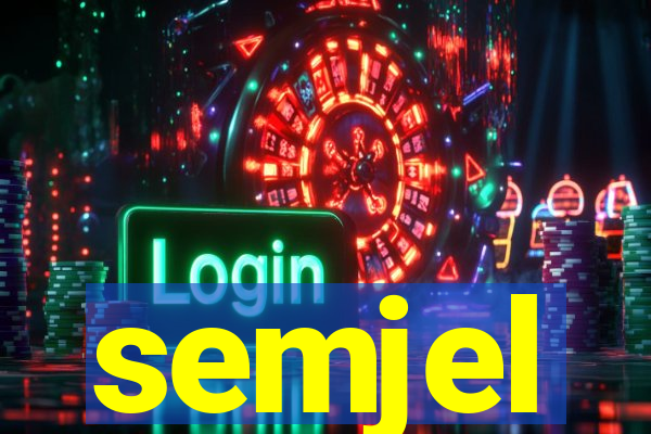 semjel