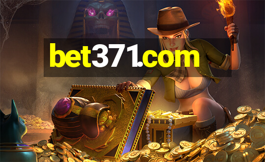 bet371.com