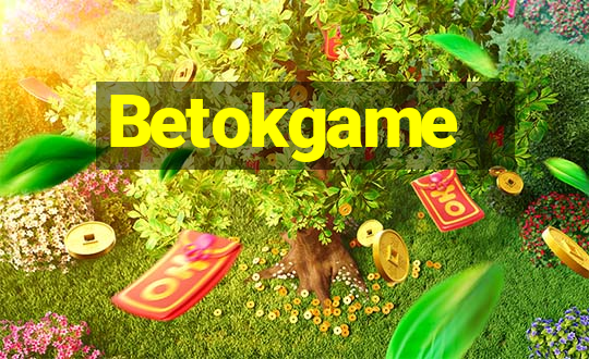 Betokgame