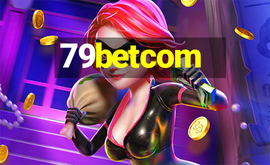 79betcom