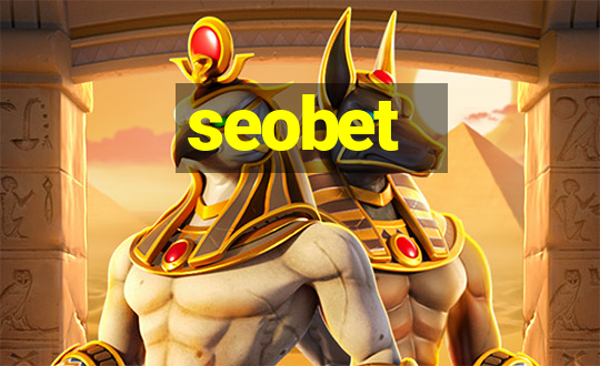 seobet