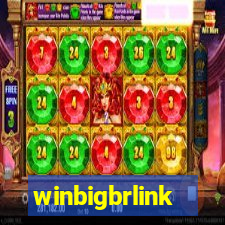 winbigbrlink