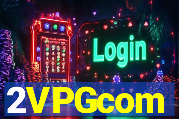 2VPGcom