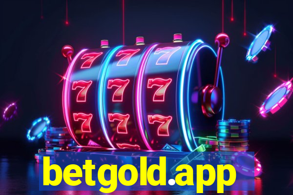 betgold.app