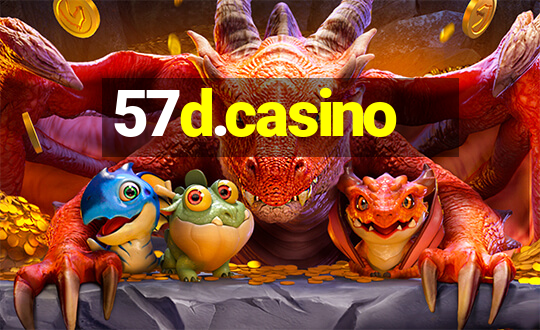 57d.casino