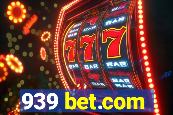 939 bet.com