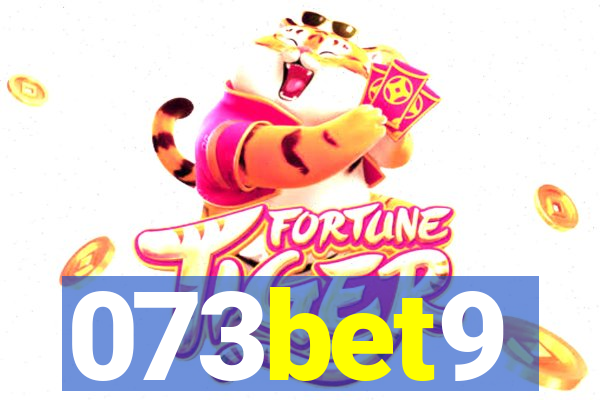 073bet9