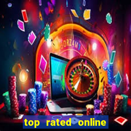 top rated online betting sites