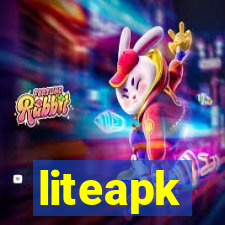 liteapk