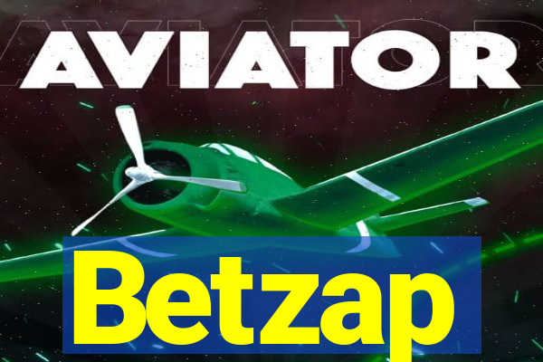 Betzap