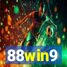 88win9