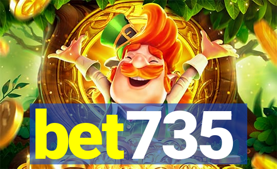 bet735