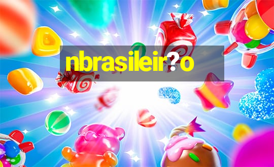 nbrasileir?o