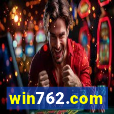 win762.com