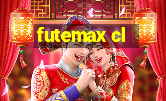 futemax cl