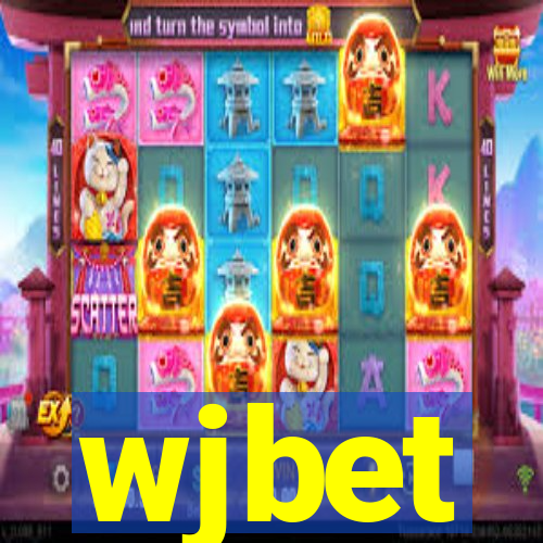 wjbet